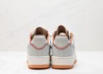 ⁦NikeUnisex Air Force 1 AF1 Low Tassles⁩ - الصورة ⁦4⁩
