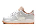 ⁦NikeUnisex Air Force 1 AF1 Low Tassles⁩ - الصورة ⁦3⁩
