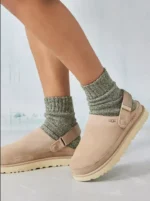 UGG Goldenstar - Image 2
