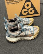 ⁦Nike ACG Mountain⁩ - الصورة ⁦2⁩