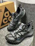 Nike ACG Mountain