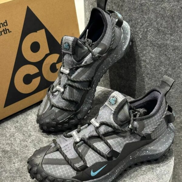 Nike ACG Mountain