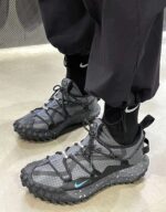 ⁦Nike ACG Mountain⁩ - الصورة ⁦2⁩