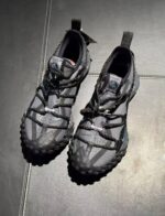 ⁦Nike ACG Mountain⁩ - الصورة ⁦3⁩