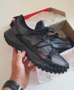 ⁦Nike ACG Mountain⁩ - الصورة ⁦2⁩