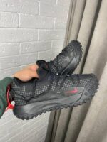 ⁦Nike ACG Mountain⁩ - الصورة ⁦3⁩