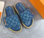 ⁦Louis Vuitton2⁩ - الصورة ⁦2⁩