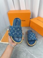 Louis Vuitton2