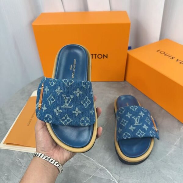 Louis Vuitton2