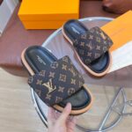 Louis Vuitton2