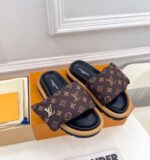 ⁦Louis Vuitton2⁩ - الصورة ⁦2⁩