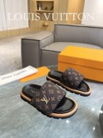 ⁦Louis Vuitton2⁩ - الصورة ⁦3⁩