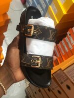 ⁦Louis Vuitton1⁩ - الصورة ⁦2⁩