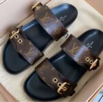Louis Vuitton1