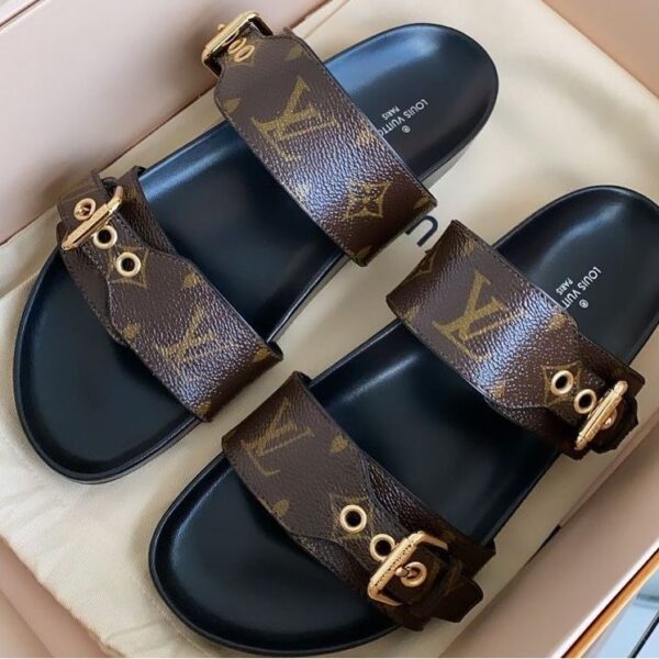 Louis Vuitton1