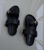 ⁦Louis Vuitton1⁩ - الصورة ⁦2⁩