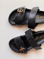 ⁦Louis Vuitton1⁩ - الصورة ⁦3⁩