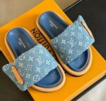 ⁦Louis Vuitton2⁩ - الصورة ⁦3⁩