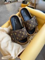Louis Vuitton2
