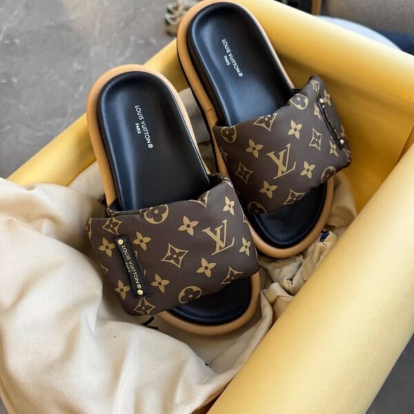 Louis Vuitton2