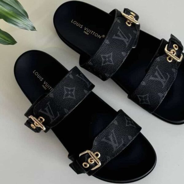 Louis Vuitton1