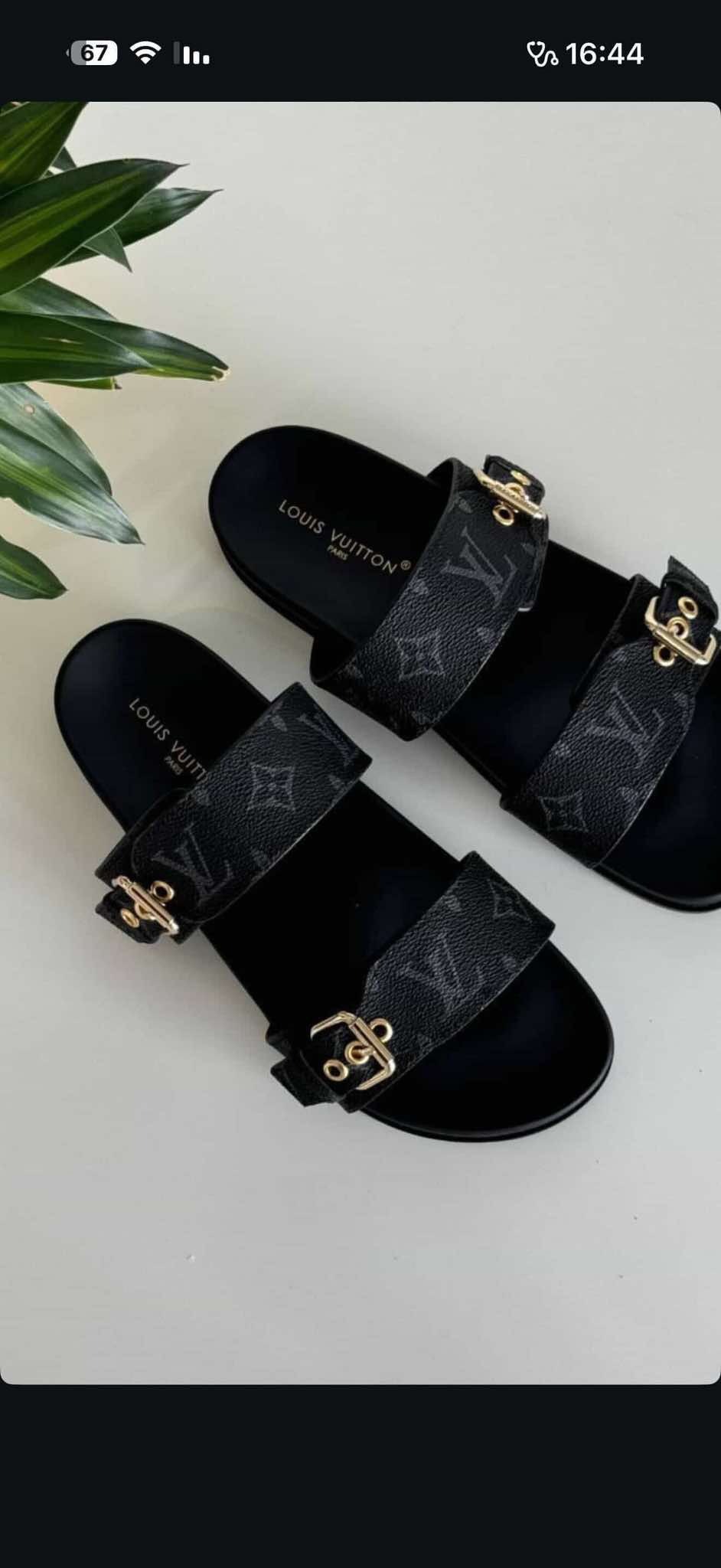 IMG-20260503-WA0064-1.jpg Louis Vuitton1 - الصورة 1