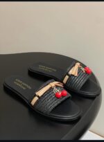 Louis Vuitton🍒