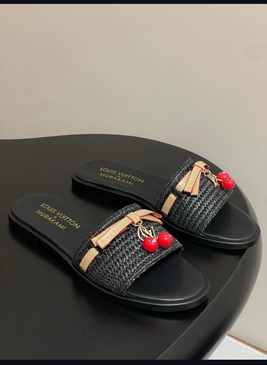 IMG-20260503-WA0068-1-1.jpg Louis Vuitton🍒 - الصورة 1