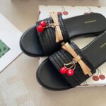 ⁦Louis Vuitton🍒⁩ - الصورة ⁦2⁩