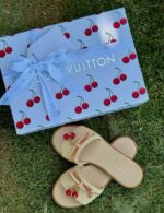⁦Louis Vuitton🍒⁩ - الصورة ⁦2⁩