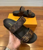 Louis Vuitton1