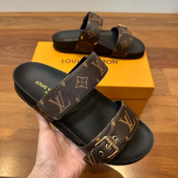 Louis Vuitton1