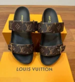 ⁦Louis Vuitton1⁩ - الصورة ⁦2⁩