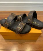 ⁦Louis Vuitton1⁩ - الصورة ⁦3⁩