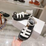Celine Sandal
