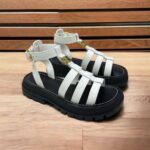 ⁦Celine Sandal⁩ - الصورة ⁦5⁩