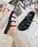 ⁦Zara Slipper⁩ - الصورة ⁦2⁩