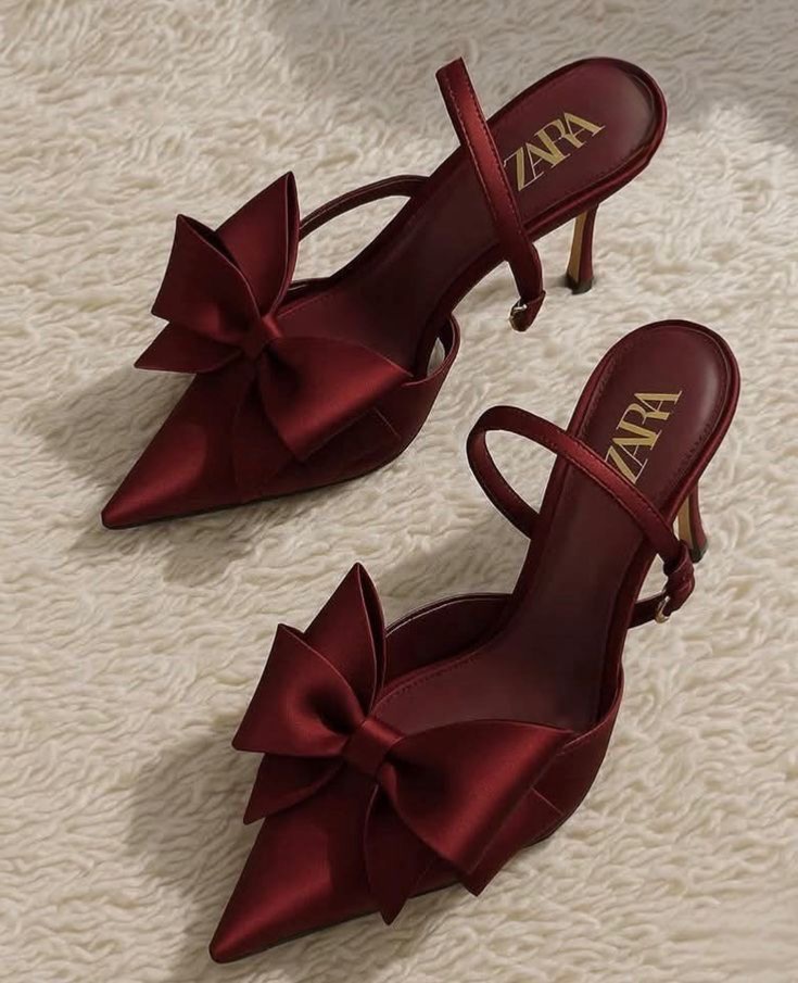 3bfcce5d-534f-421d-8c4b-a244d680db0f-1.jpg Zara Heels - الصورة 1