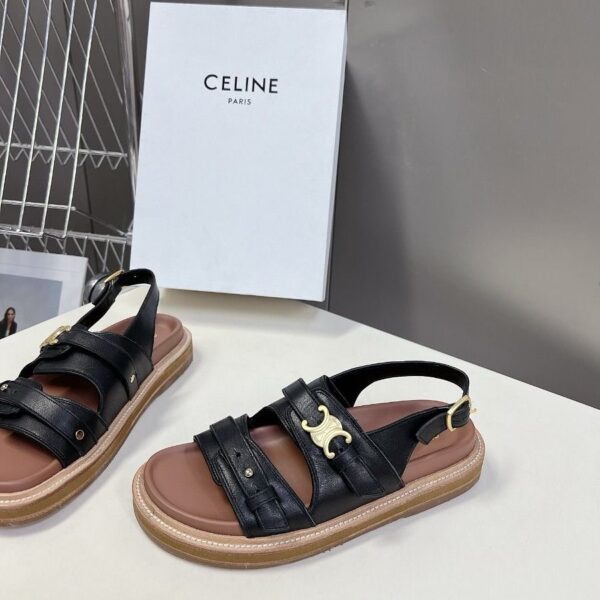 Celine Sandal