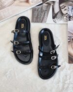 ⁦Zara Slipper⁩ - الصورة ⁦3⁩