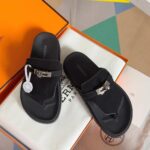 ⁦Hermes Empire Sandal⁩ - الصورة ⁦5⁩
