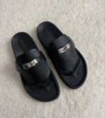 ⁦Hermes Empire Sandal⁩ - الصورة ⁦3⁩