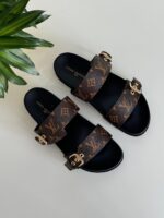 Louis Vuitton Slipper