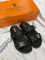 ⁦Louis Vuitton Slipper⁩ - الصورة ⁦4⁩