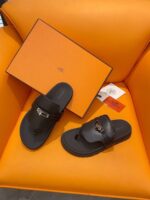 Hermes Empire Sandal