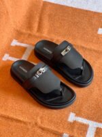 ⁦Hermes Empire Sandal⁩ - الصورة ⁦2⁩