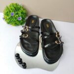 ⁦Zara Slipper⁩ - الصورة ⁦4⁩