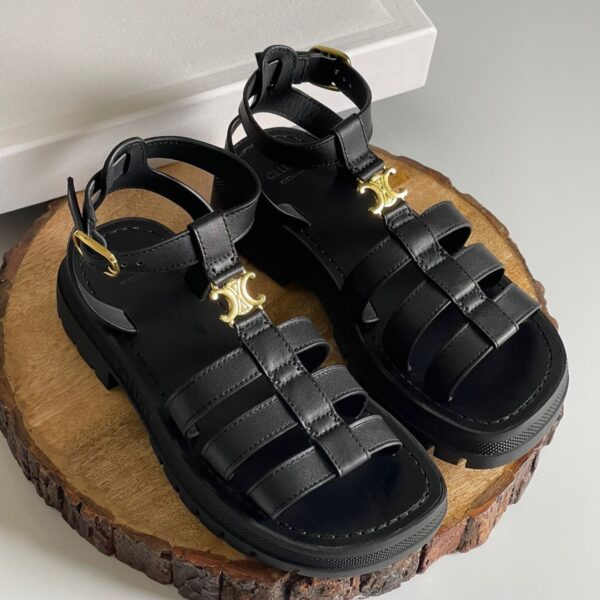 Celine Sandal