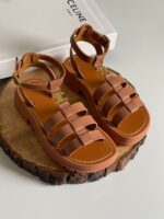 Celine Sandal