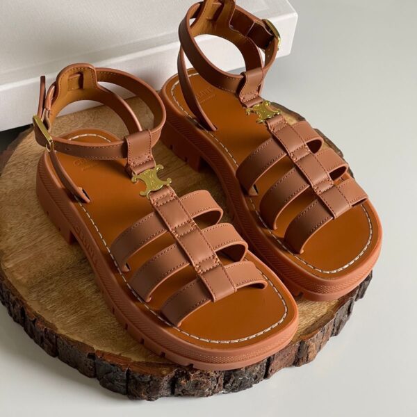 Celine Sandal